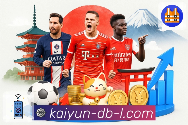 你进入赛场的方式，由开云优化。