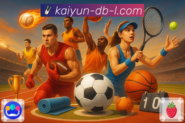 品牌荣耀焕发新光